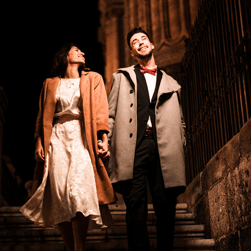 Dress to Impress – Elevating Your Occasion Wear Game